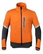 Havep Softshell Jassen borduren of bedrukken
